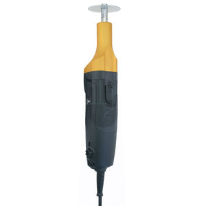 electric cast saw 1