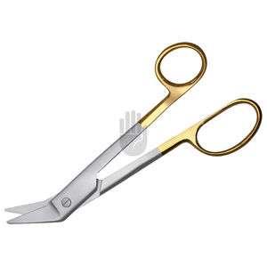 emergency scissors