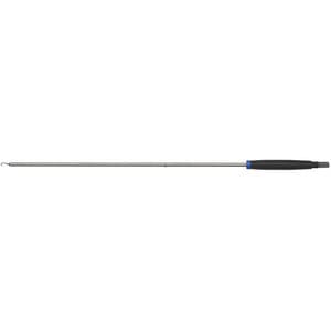 coagulation electrode
