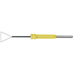 plastic surgery electrode