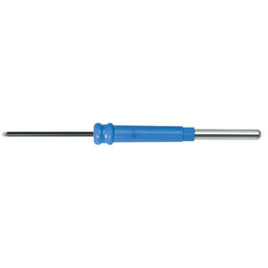 plastic surgery electrode