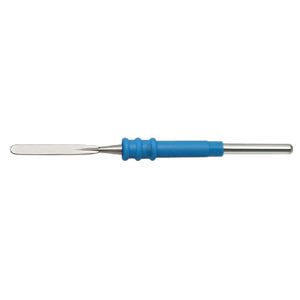 electrosurgical electrode