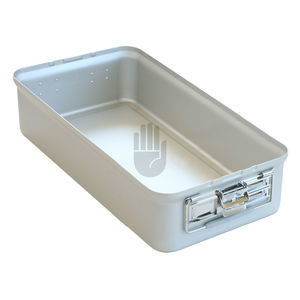 instrument sterilization container 1