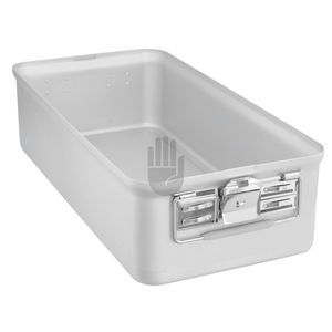 instrument sterilization container 1