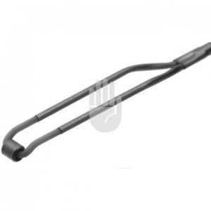 endoscopy electrode 1