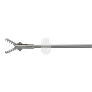 hysteroscopy forceps 1