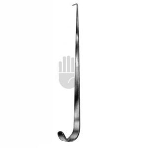 tracheal retractor 1
