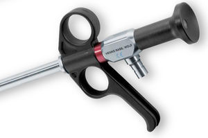 laryngoscope