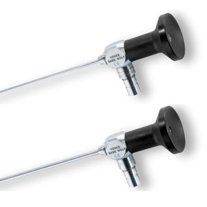 arthroscope