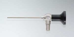 otoscope