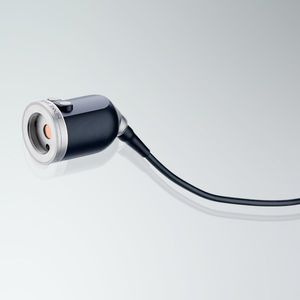 endoscope camera / HD