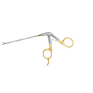 arthroscopy forceps