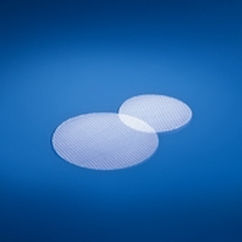 femoral hernia prosthesis