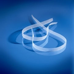 urinary incontinence reconstruction mesh / suprapubic approach / transobturator approach / vaginal approach