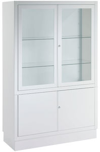 hospital cabinet