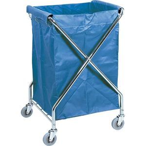 medical trolley