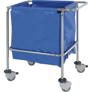 medical trolley