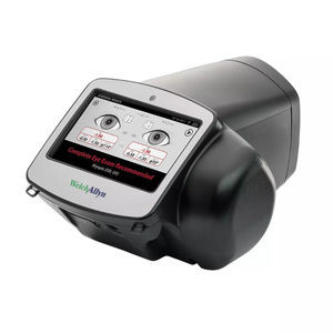 digital vision screener