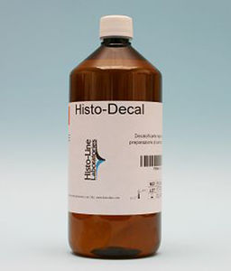 decalcifying solution reagent