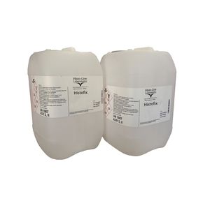 Fixative solution reagent - All medical device manufacturers