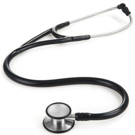 cardiology stethoscope