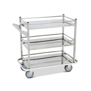 medical trolley