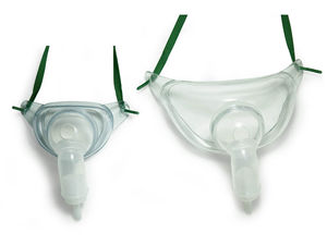 tracheotomy tracheotomy mask 1