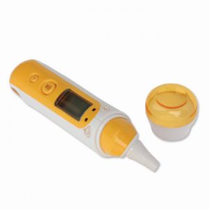 medical thermometer