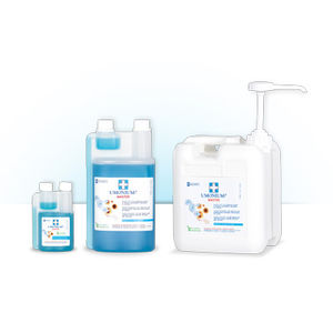 5000 mL surface disinfectant