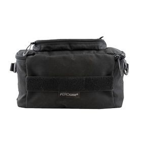 first aid medical bag 1