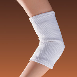 elbow sleeve