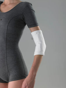 elbow sleeve