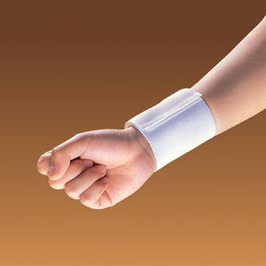 wrist strap