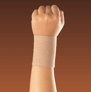 wrist strap