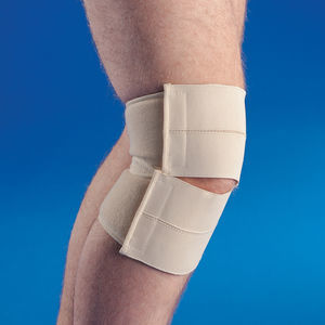 knee strap