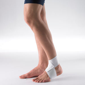 ankle strap
