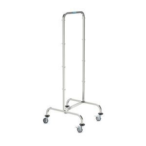 medical trolley