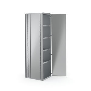 sterilization material cabinet