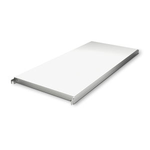 stainless steel shelf 1