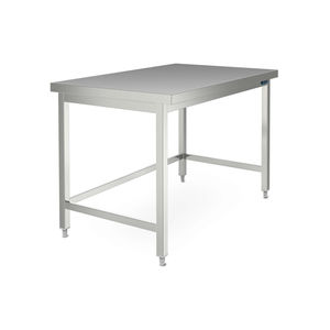 work table 1