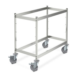 3-shelf shelving unit