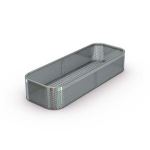 storage basket 1