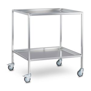 surgical trolley