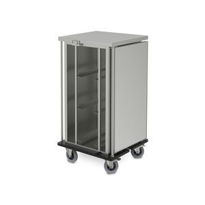 sterile material trolley 1