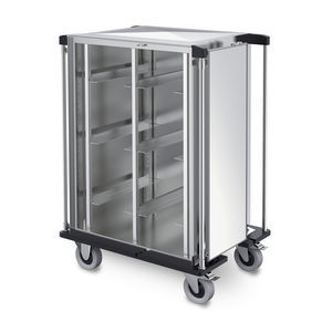 transport trolley 1