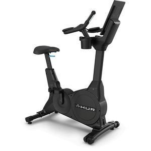 ergometer exercise bike 1