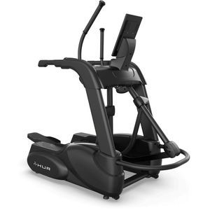 cross trainer 1
