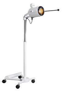 orthopedic phototherapy lamp
