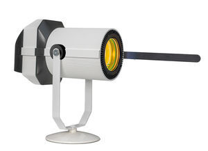 joint pain treatment phototherapy lamp