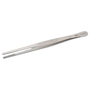 surgical forceps